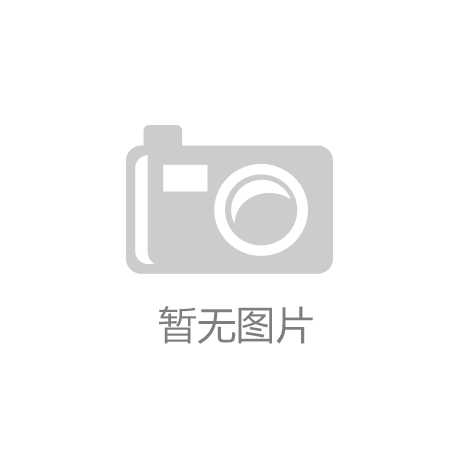 夜安阳不夜城的烟火气息 让人流连忘返的魅力夜色