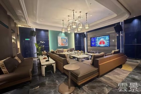 古都安阳夜场招聘启事 携手年轻人共创精彩未来