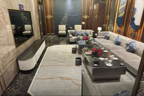 安阳夜场兼职模特招聘,1500,2000起步,真实夜场招聘信